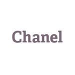 chanel promo codes december 2019|Chanel online promo code.